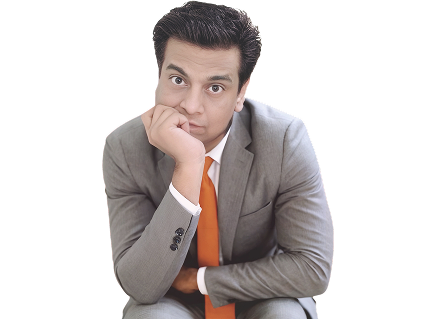 Sajjad Jani